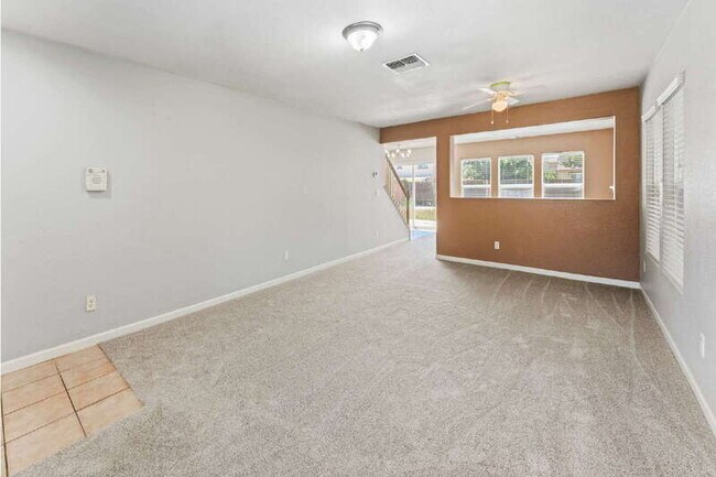 Building Photo - 8828 Billfish Way