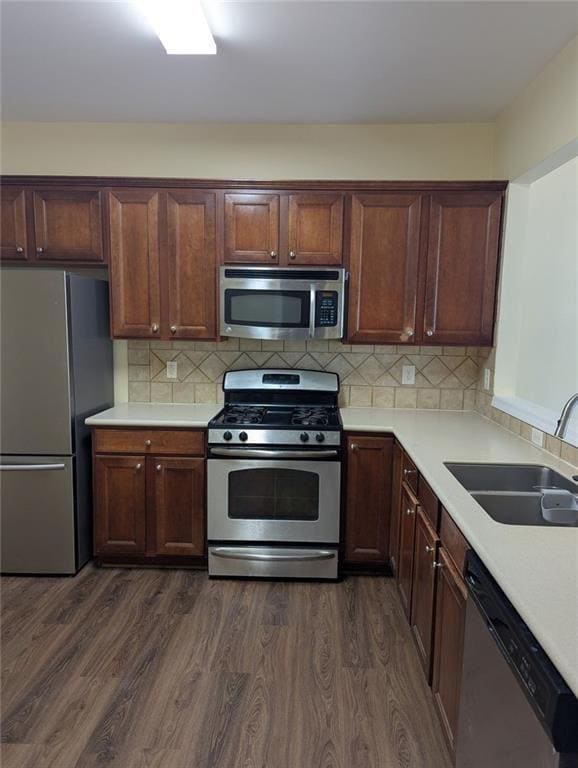 Building Photo - 13354 Marrywood Dr