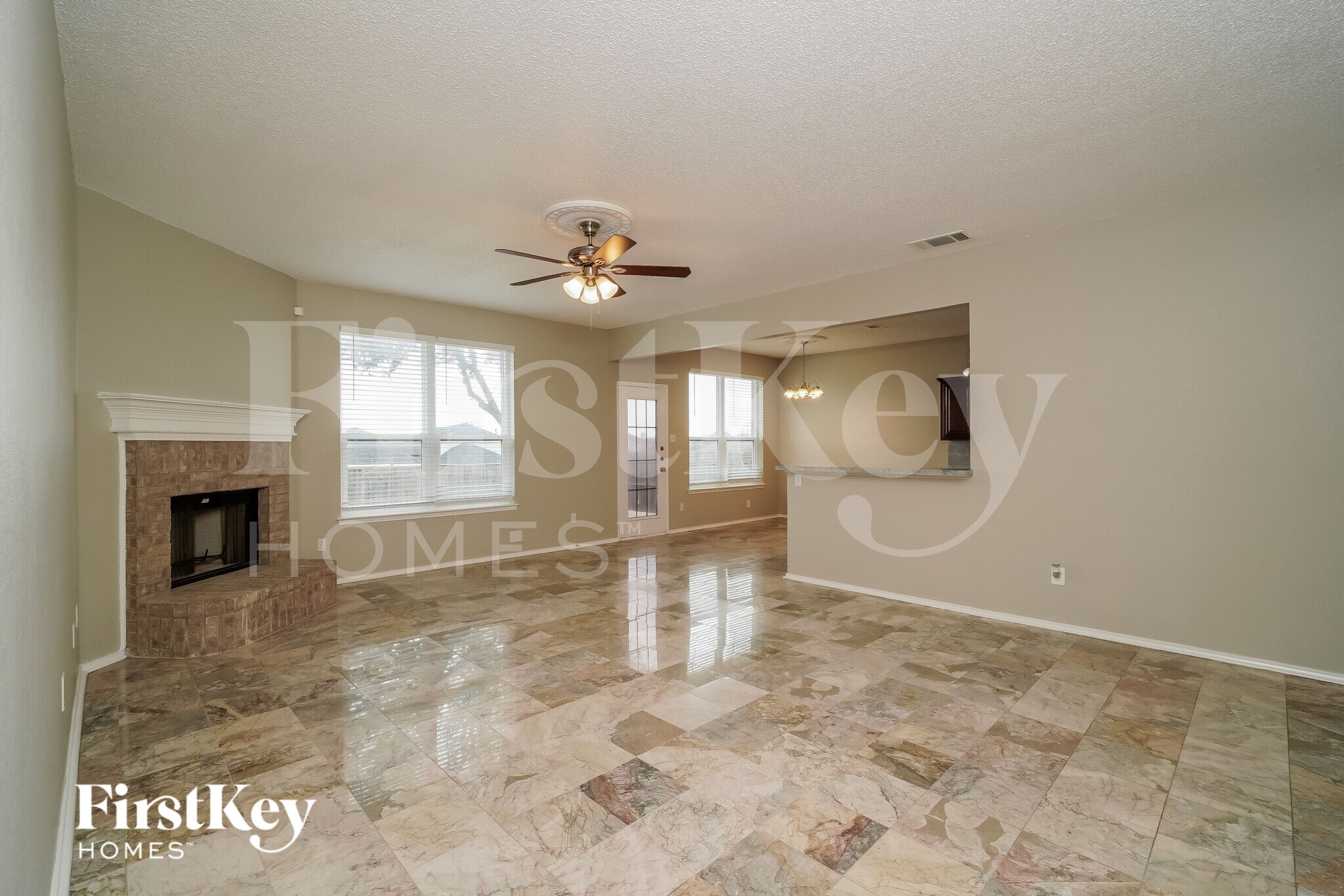 Building Photo - 8024 Mourning Dove Dr