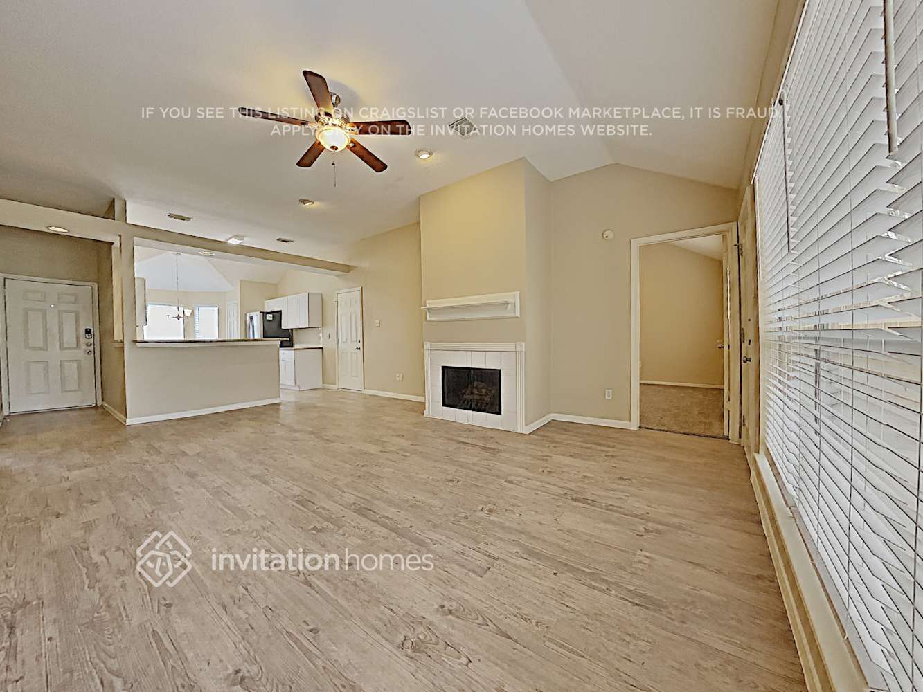 Building Photo - 1347 Havelock Dr