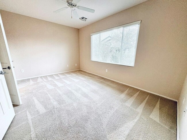 Building Photo - 2529 Nashira St