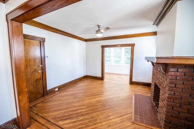 Building Photo - 30 Boyden Pkwy