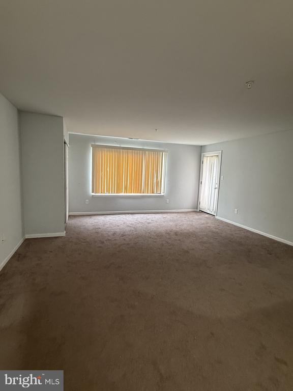 Building Photo - 2805A Auburn Ct
