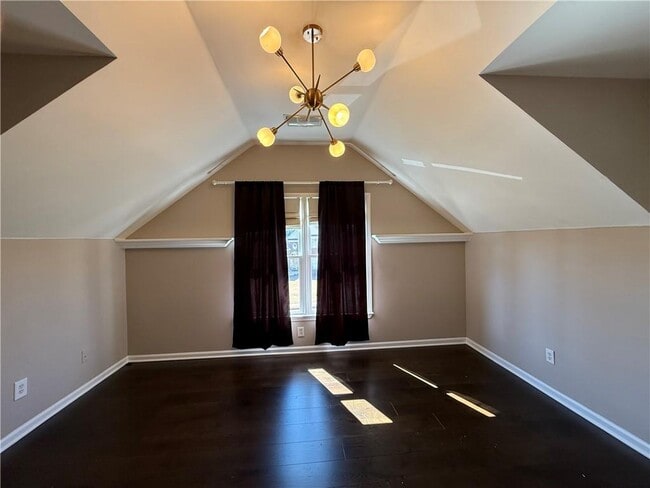 Building Photo - 1180 Downyshire Dr