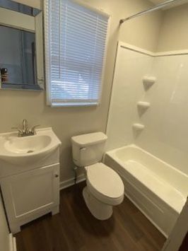 Building Photo - 843 Beecher St, Louisville, KY 40215