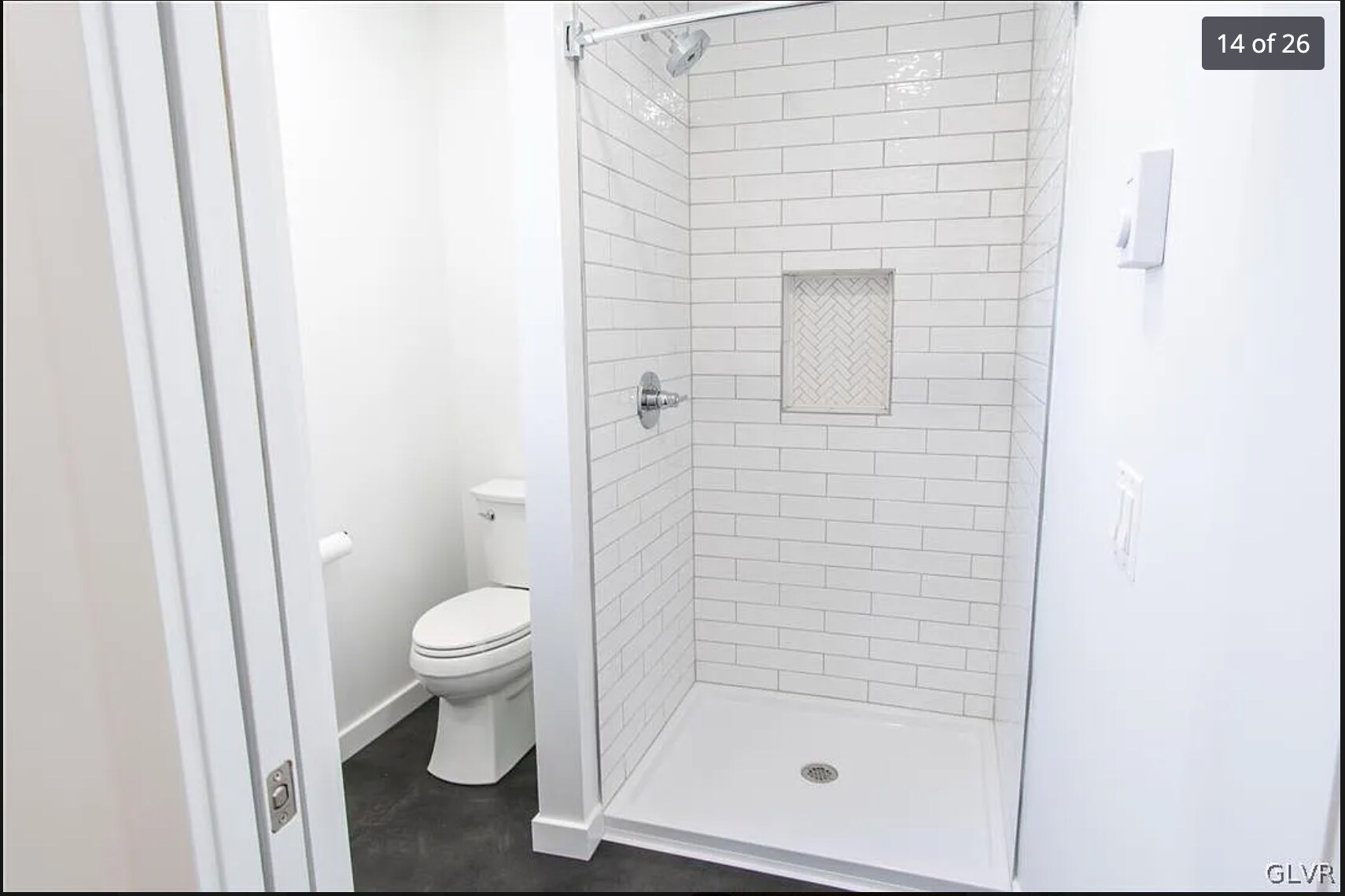 Building Photo - 1915 W Livingston St