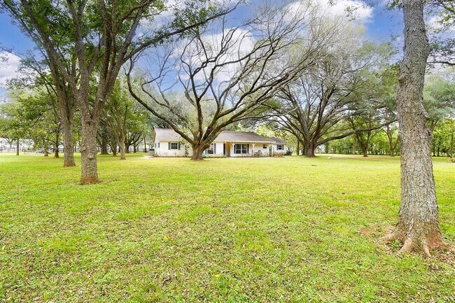 Building Photo - 34122 Pecan Hill Dr