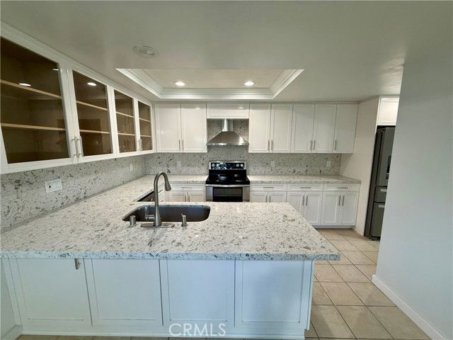 Building Photo - 387 Calle Borrego