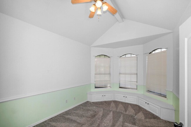 Building Photo - 8305 Challenge Dr