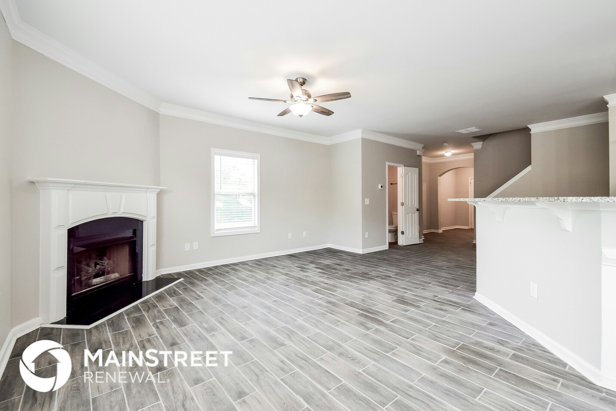 Building Photo - 1605 Chattahoochee Ct