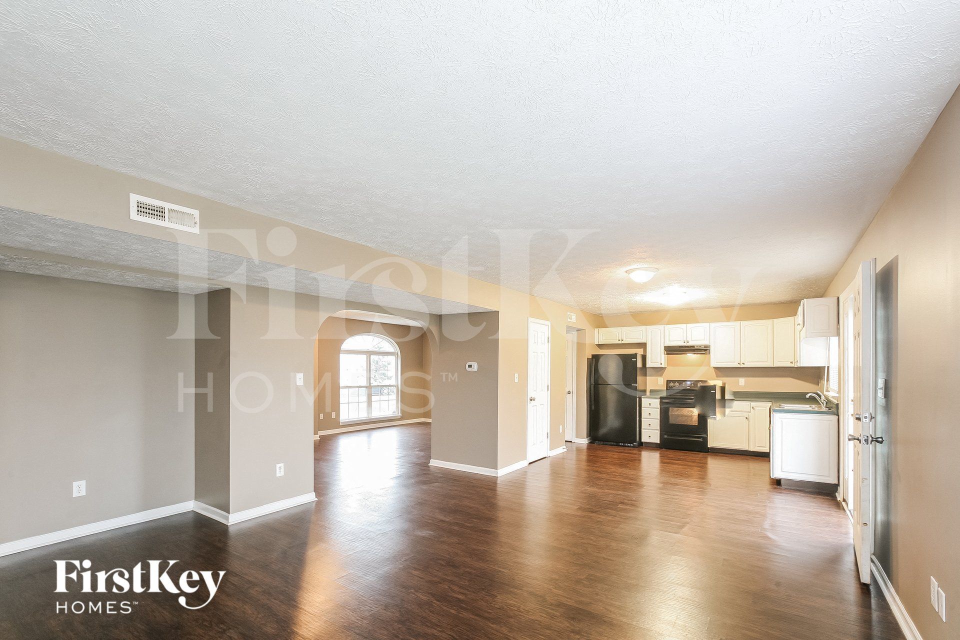 Building Photo - 4231 Crooked Meadows Ct