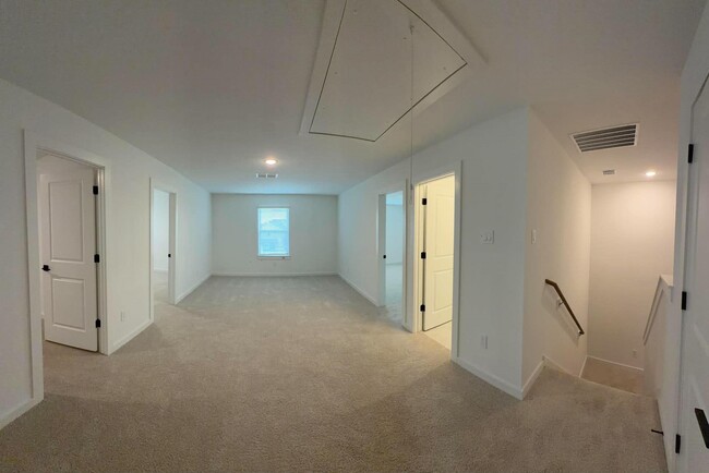 Building Photo - 8407 Tranquil Bay Ct