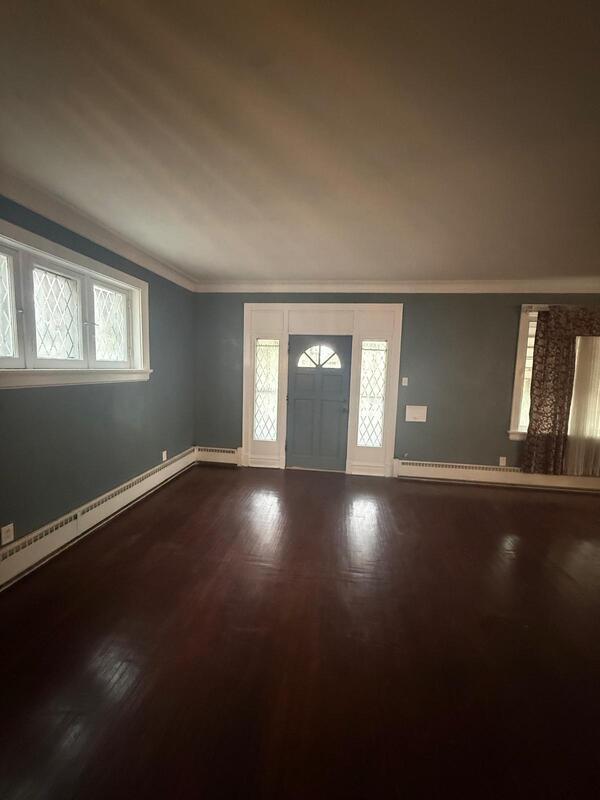 Building Photo - 5031 Kingshighway Blvd