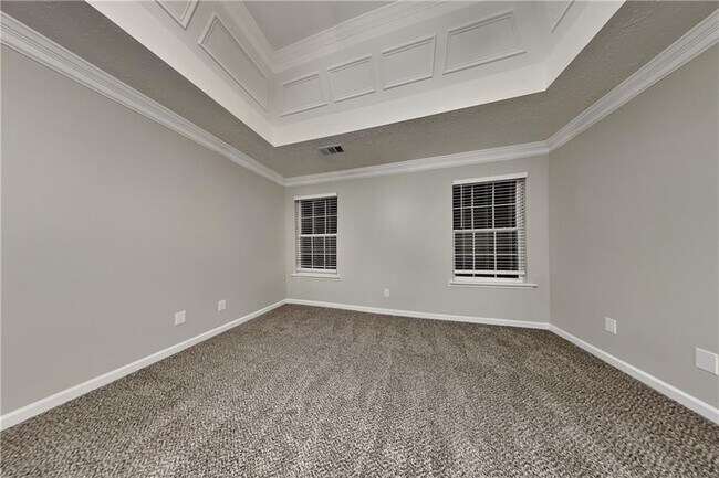 Building Photo - 1304 Stephens Pond View