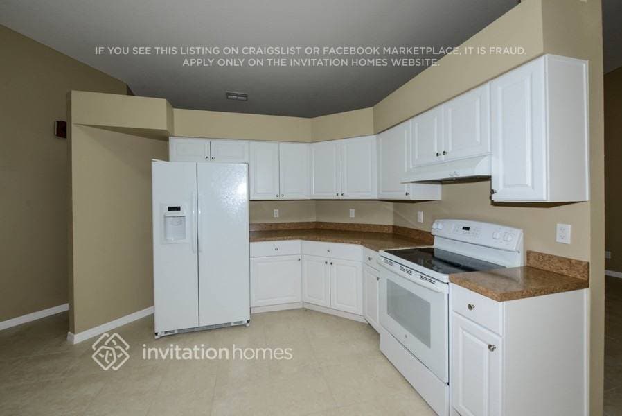 Building Photo - 8546 Thrasher Ct