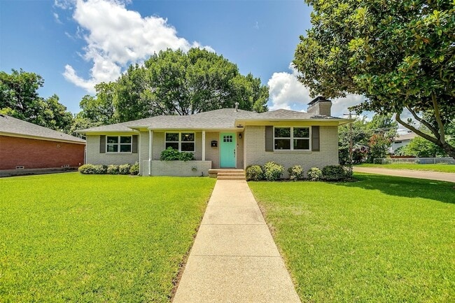 Primary Photo - 603 Bondstone Dr