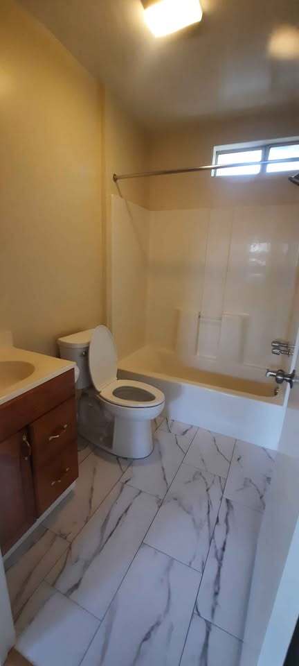 Building Photo - 786 Boylston St