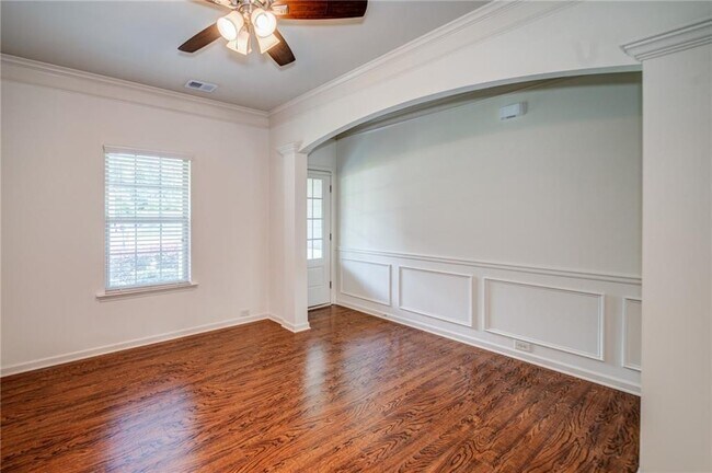 Building Photo - 129 Stonewood Creek Ct