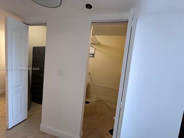 Building Photo - 1717 N Bayshore Dr