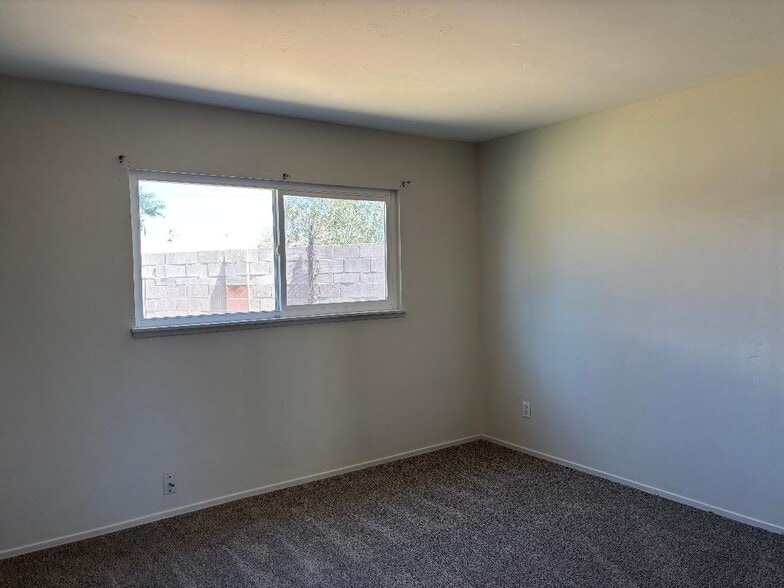 Building Photo - 4361 Rolfe Rd