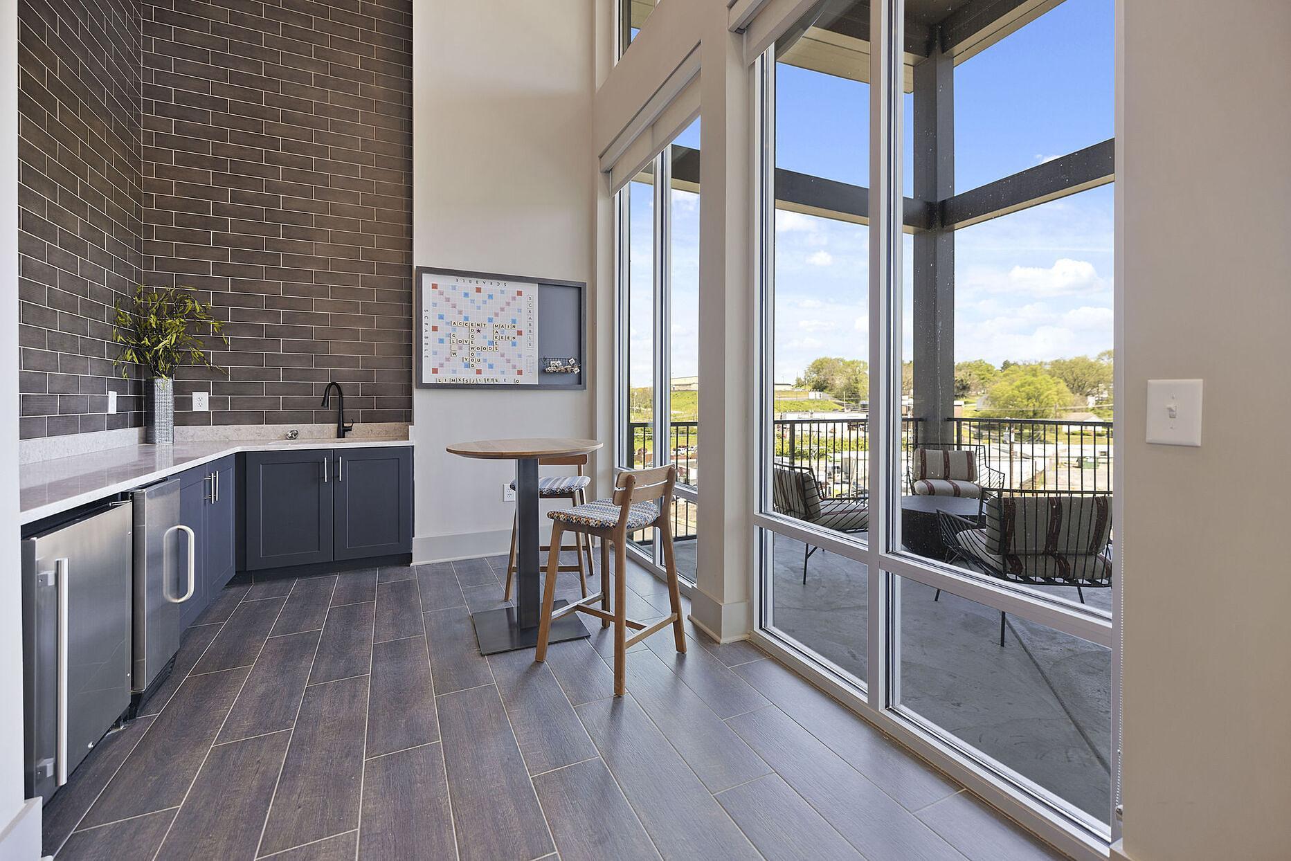 Building Photo - 2165 Nolensville Pk