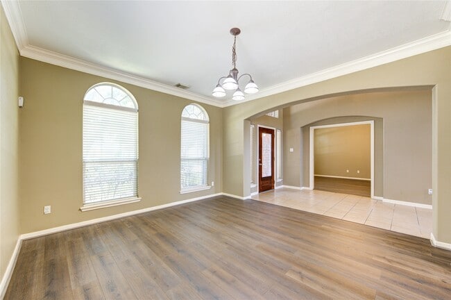 Building Photo - 2810 Shadow Canyon Ln