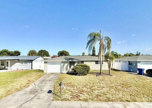 Primary Photo - 3411 Cincinnati Dr