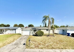 Building Photo - 3411 Cincinnati Dr