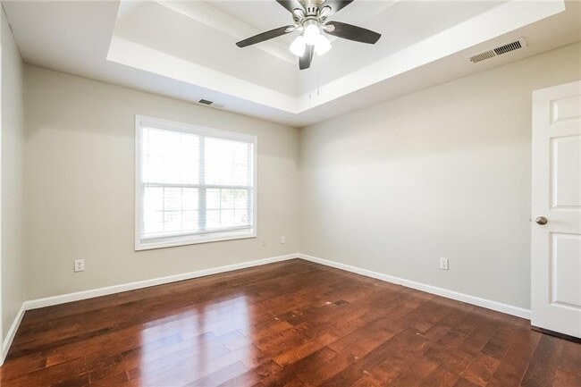 Building Photo - 3352 Summit Creek Ln