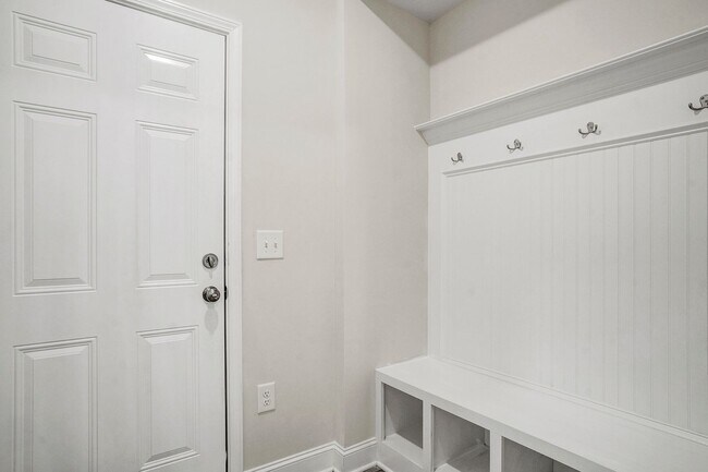 Building Photo - 220 Karlov Rd