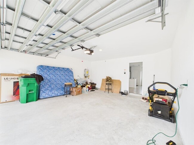 Building Photo - 2919 Summer Breeze Wy