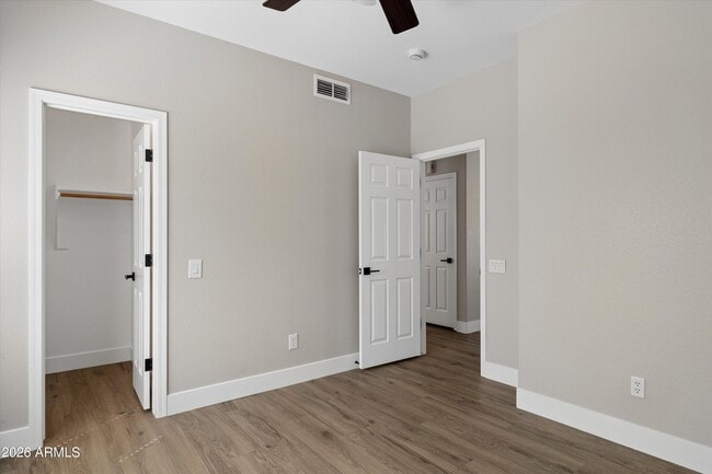 Building Photo - 4224 E Maya Way