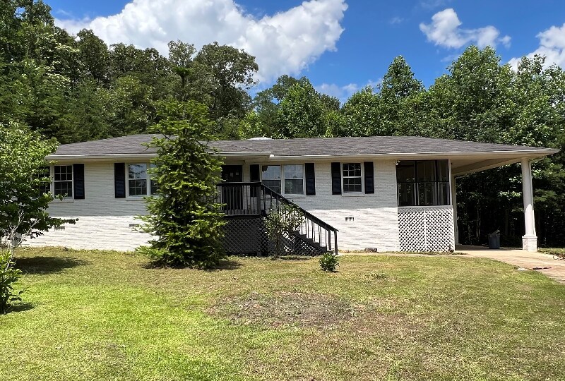 Building Photo - 41 Knights Mountain Rd
