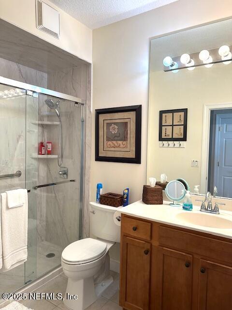 Building Photo - 425 S Ocean Grande Dr