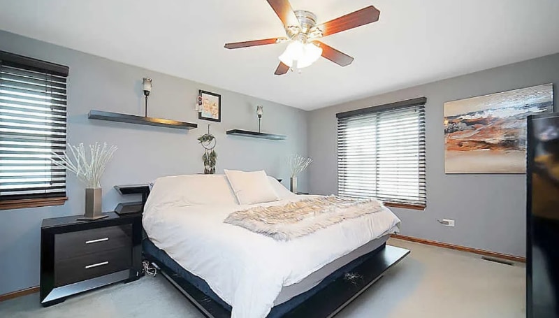 Building Photo - 4006 Brenton Dr