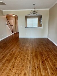 Building Photo - Beautifully Updated 4 Bedroom Home in Crozet – New Flooring & Cozy Gas Fireplace!