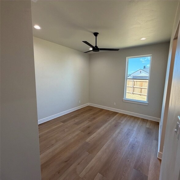 Building Photo - 7802 Enderby Ln