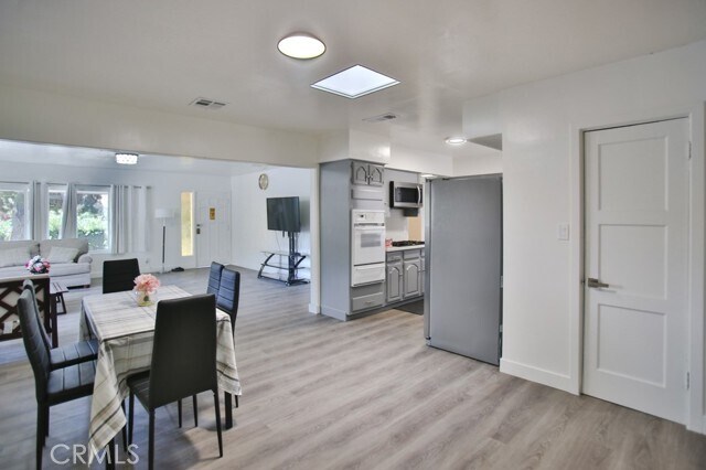 Building Photo - 13062 Safford St