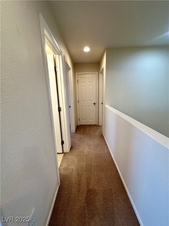 Building Photo - 5715 Port Douglas Ct