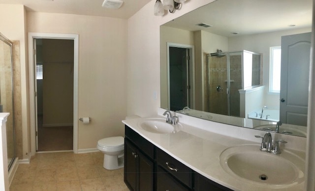 Building Photo - Beautiful 4 Bedroom in Lawson, Waxhaw!