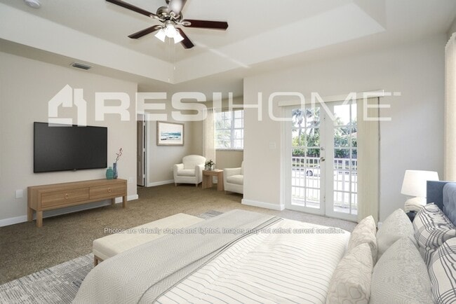 Building Photo - 15554 SW 41st Terrace