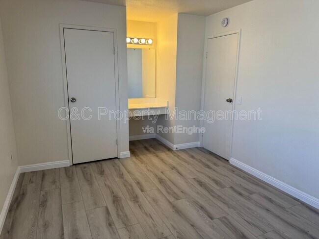 Building Photo - 3479 20th St