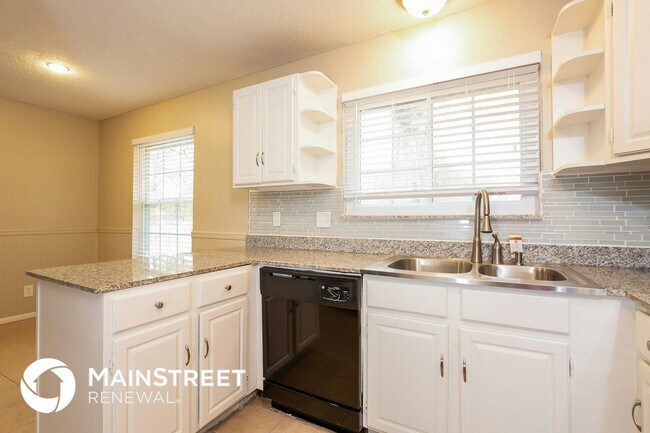 Building Photo - 11620 Sheffield Dr