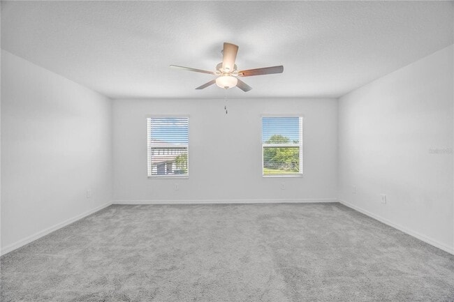 Building Photo - 2524 Sunray Venus Wy