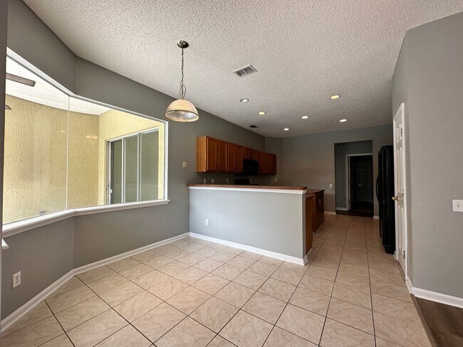 Building Photo - **Coming Soon** Pool Home in Cunningham Creek- Saint Johns