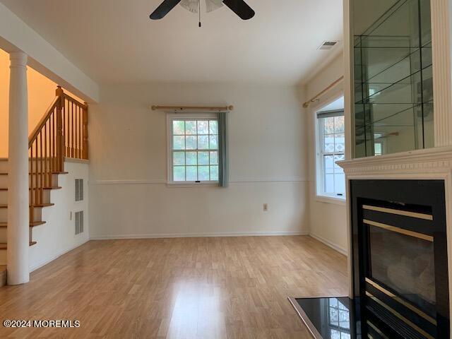 Building Photo - 31 Weller Pl