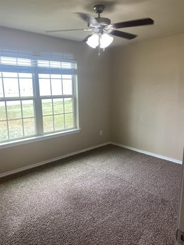 Building Photo - 7320 Mistletoe Trail