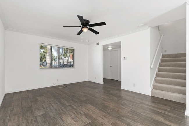 Building Photo - *NEW MOVE-IN SPECIAL | $500 OFF FIRST MONT...