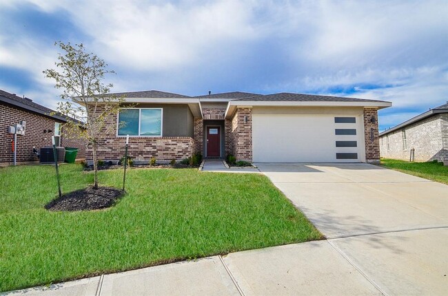 Building Photo - 29510 Cayenne Cir