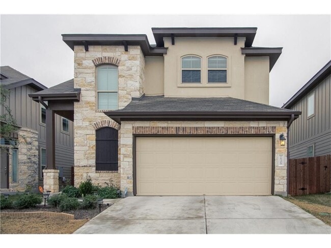 Building Photo - 16309 McAloon Way